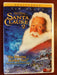 Santa Clause 2 (DVD, 2002, Fullscreen, Disney, Christmas) - L02 - for just $1.99! 