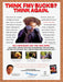 1997 A Fork In The Tale PC Original Ad v1 - for just $17.99! 