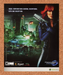 2006 Perfect Dark Zero Xbox 360 Original Ad v1 - for just $17.99! 