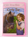 Curly Top (DVD, Shirley Temple, 1935) - K0428 - for just $2.50! 