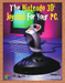 1999 Nintendo 3D1 N64 Joystick Original Ad v1 - for just $17.99! 