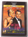 That Touch of Mink (DVD, 1962, Cary Grant Collection) - L05 - for just $3.99! 