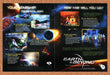 2003 Earth And Beyond PC Original Ad - for just $21.49! 