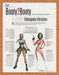 2003 Tomb Raider PC Original Booty 2 Booty Review Ad - for just $18.99! 