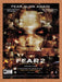 2009 FEAR 2 Project Origin Xbox 360 Original Ad v2 - for just $18.49! 