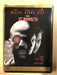 12 Monkeys (DVD, Widescreen, 2015) - L01 - for just $3.99! 