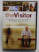 The Visitor (DVD, 2007) - I1225 - for just $2.25! 