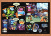 2004 Sly 2 Band Of Thieves PS2 Original Ad v1 - for just $19.19! 