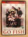 Go Fish (DVD, 2000) - J0129 - for just $1.99! 
