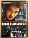 Unleashed (DVD, 2005) - H0404 - for just $1.99! 