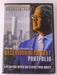 How to Create a Recession Resistant Portfolio - Charles Payne (DVD) - J1231 - for just $1.99! 
