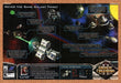 2004 Galactic Civilizations II Dread Lords PC Original Ad v1 - for just $21.49! 