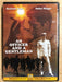 An Officer and a Gentleman (DVD, 1982, Widescreen) - L05 - for just $3.25! 