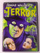 The Terror (DVD, 1938) - J0917 - for just $6.99! 