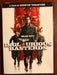 Inglourious Basterds (DVD, 2009) - L03 - for just $1.99! 
