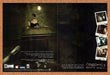 2006 Condemned Criminal Origins Xbox 360 Original Ad v1 - for just $21.49! 