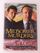 Midsomer Murders - Death in the Slow Lane (DVD, 2011) - J1105 - for just $4.99! 