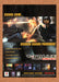 1999 G-Police Weapons Of Justice PS1 Original Ad v1 - for just $17.99! 