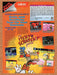 1994 The Itchy & Scratchy Game Genesis Original Ad - for just $17.99! 