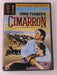 Cimarron (DVD, Special Edition, 1930) - K8 - for just $4.99! 
