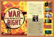1997 Command & Conquer PC Original Ad - for just $22.49! 