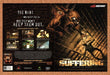 2004 Original The Suffering Xbox Ad - for just $21.49! 