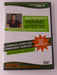 Joel Harpers - Firming After 50 (DVD, exercise) - K5 - for just $1.99! 