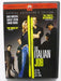 The Italian Job (DVD, Widescreen, 2003) - J0730 - for just $1.99! 