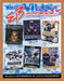 2002 StarCraft PC Original EB Games Blizzard Ad v1 - for just $17.99! 