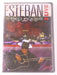 Esteban at Red Rocks Live (DVD) - NEW25 - for just $1.99! 