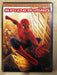 Spider-Man (DVD, 2002, Full Screen Special Edition) - K0218 - for just $1.99! 
