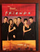 The Best of Friends - Volume 4 (DVD, 5 Episodes) - K9 - for just $1.99! 