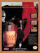 1992 Kingdom Crusade NES Original Ad v1 - for just $17.99! 