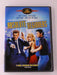 Absolute Beginners (DVD, 1986) - J0806 - for just $8.99! 