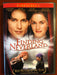 Finding Neverland (DVD, 2004, Widescreen) - L01 - for just $1.99! 