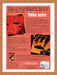 1992 Computer Third Reich Atari ST Original Ad v1 - for just $19.49! 