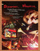 2000 Die By The Sword PC Original Ad v3 - for just $17.99! 