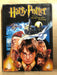 Harry Potter and the Sorcerers Stone (DVD, 2001) - L02 - for just $1.99! 