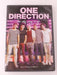 One Direction - The Only Way is Up (DVD) - J0205 - for just $1.99! 