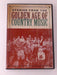 Stories from the Golden Age of Country Music (DVD) - K5 - for just $3.99! 