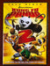 Kung Fu Panda 2 (DVD, 2011) - K9 - for just $1.99! 