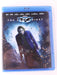 The Dark Knight (Blu-ray, 2008) - K9 - for just $2.25! 