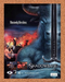 2004 Shadowbane PC Original Ad v3 - for just $17.99! 