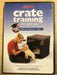 Crate Training the Right Way Dog Training Series Disc 1 (DVD, Petsmart) - G0726 - for just $1.99! 