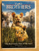 Two Brothers (DVD, 2004) - J1231 - for just $1.99! 