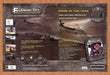 2005 Operation Flashpoint GOTY Edition PC Original Ad - for just $21.49! 