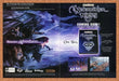 2004 Neverwinter Nights PC Original Ad v3 - for just $22.49! 