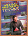 1995 William Shatners Tek War PC Original Ad v2 - for just $17.99! 