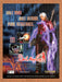 2001 Devil May Cry PS2 Original Ad v4 - for just $18.29! 