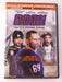 Goon (DVD, 2011) - K10 - for just $3.99! 